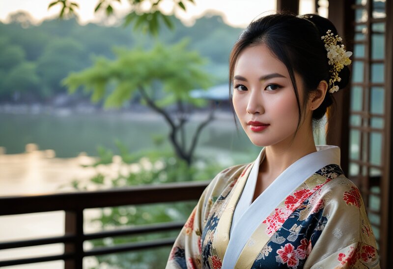 釜山追凶·极限追踪